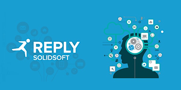 Disaster Recovery as a Service: Business Continuity using Microsoft Azure