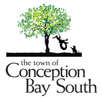 Town of Conception Bay South