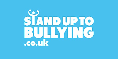 Stand Up To Bullying Day Stakeholders Meeting