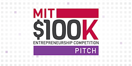 MIT 100k Pitch 2022