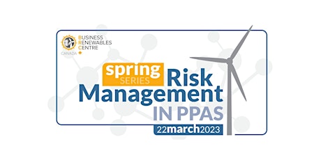 Image principale de Risk Management in Power Purchase Agreements
