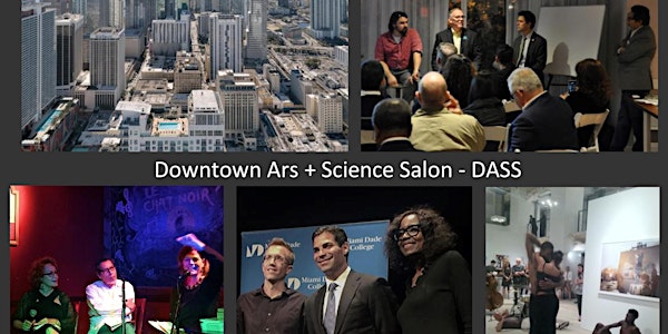 DASS 2018 MEMBERSHIP