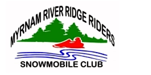 ASA Annual Jamboree hosted by the Myrnam River Ridge Riders
