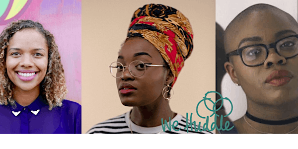 How to turn your activist goals into reality in 2018!