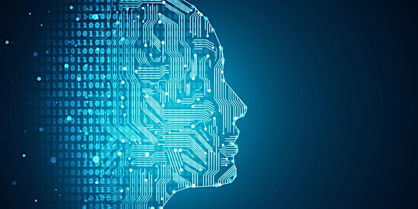 Formazione tecnica su GEL, il servizio che facilita l'adesione a SPID