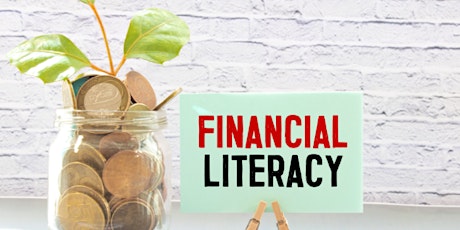 Financial Literacy Classes