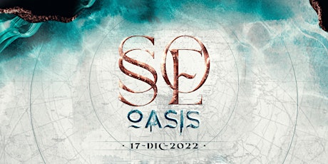 Imagen principal de SSOE OASIS