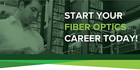 Cincinnati State Workforce Development Center Events Eventbrite