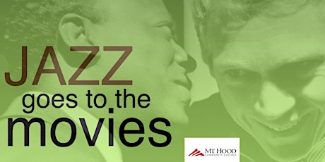 Jazz Goes to the Movies: A 100+ Year Dance and Deep Dive into Miles' Career