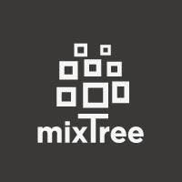 See all events organized by MixTree MixTree
