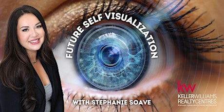 Future Self Visualization