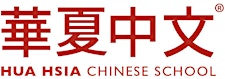 Organizer profile image