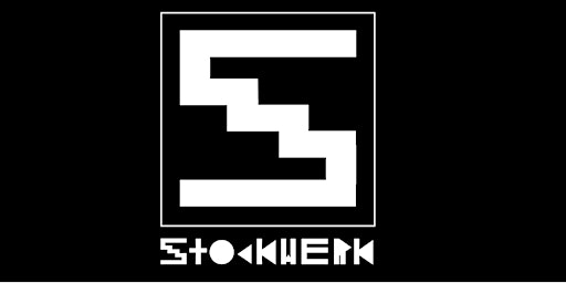 Imagem principal do evento Stockwerk 2024 (verschoben)