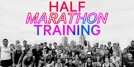 Half Marathon Training Q&A