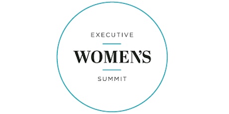 Executive Women's Summit, Holiday Social (Influencial Women)