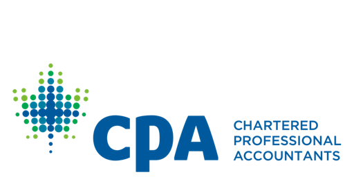2023 Central Alberta CPA Graduation