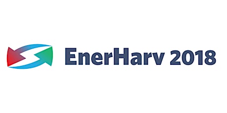 EnerHarv2018 primary image