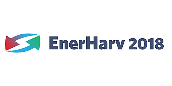 EnerHarv2018