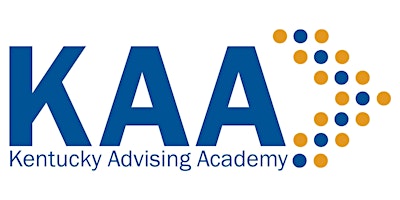 KAA Professional Learning Series on Postsecondary Partners- Gateway CTC