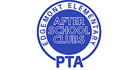 Seely Place PTA After School Clubs Winter 2023