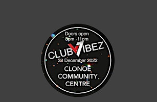 Club Vibez  Ireland's Largest Teenage Disco