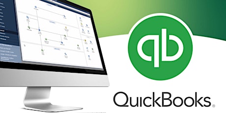 Curso Práctico de Quickbooks para Empresas