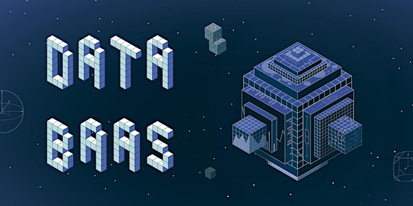 Thursday Night Live! BNO IMG LAB: Databaas #3
