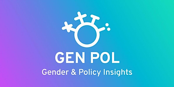 Launch Event: Policy Recommendations for Teaching Sex Education