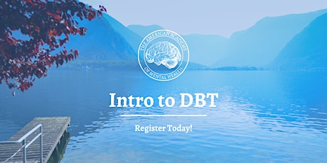 Introduction to  DBT (Free Online Course)