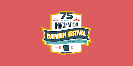 2023 Barnum Festival Cornhole Tournament
