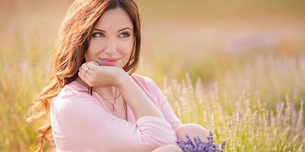 Maintaining Vibrant Health: Strategies From Your Healthcare Providers