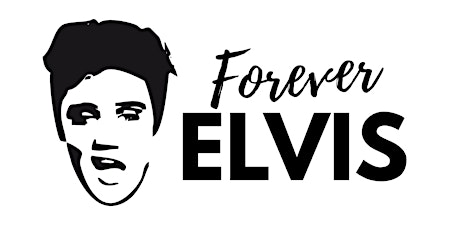 FOREVER ELVIS - A brunch worthy of the King