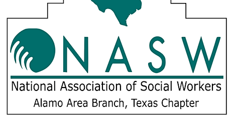 NASW-Alamo Area Fall Lunch-n-Learn (Infrastucture Security Best Practices)