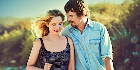 The Before Trilogy: BEFORE MIDNIGHT - 10th Anniver