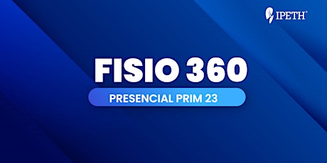 Imagen principal de FISIO 360 GUATEMALA