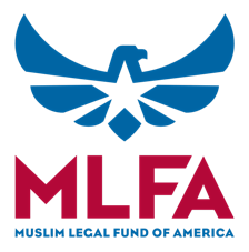 Organizer profile image