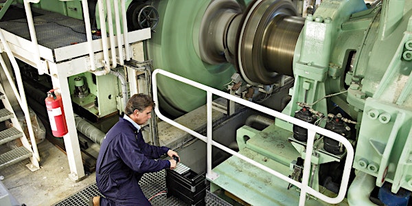 Practical Approach to Sound and Vibration Troubleshooting (Online)