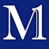 Logotipo de Maximum One Executives