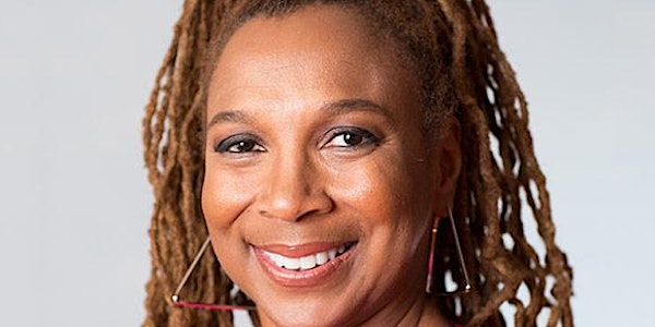 Professor Kimberle' Crenshaw - Operationalizing Intersectionality in the Academy