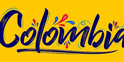 LABOR DAY COLOMBIAN TAKEOVER - YACHT/ISLAND PARTIES, CULTURAL TOURS & CLUBS
