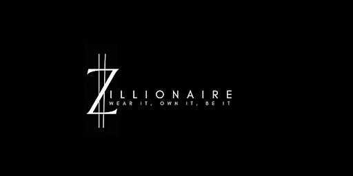 Zillionaire Avenue - Private Launch