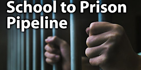 Disrupting the School to Prison Pipeline-Third Conversation