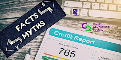 The Truth About Credit: Info on Canadian Credit Reports, Ratings & Scores