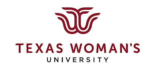 Spring 2023 TWU College of Business Mixer – Dallas, Texas