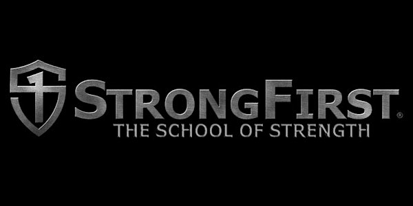 StrongFirst Barbell Course—New York City, New York, USA