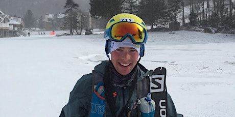 Pico Skimo 2018 primary image