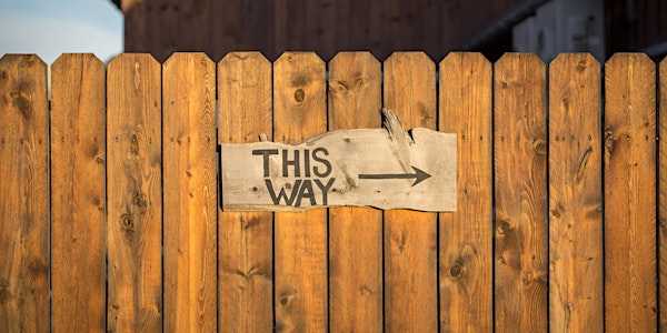 SEO For Small Businesses and Startups