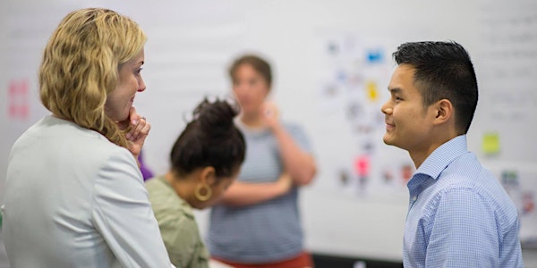 CHXD Workshop: Designing for Mental Health