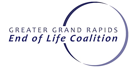 Greater Grand Rapids End of Life 2018 Conference Sponsorships primary image