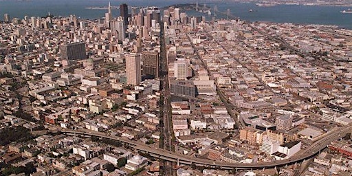 The Future of San Francisco Freeways - State and Local Perspectives.